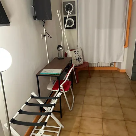 Coolarthome
