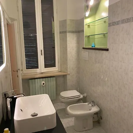Coolarthome Parma