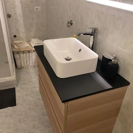 Coolarthome