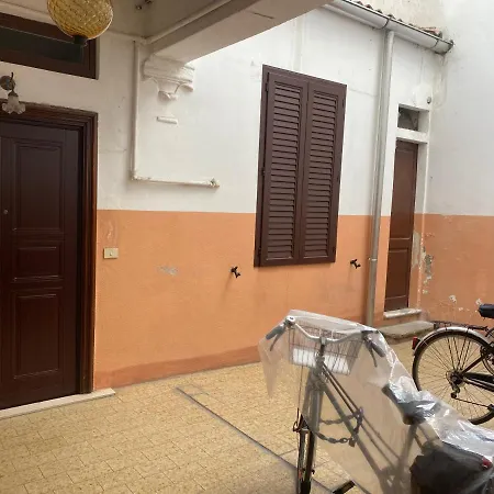 Apartment Coolarthome *