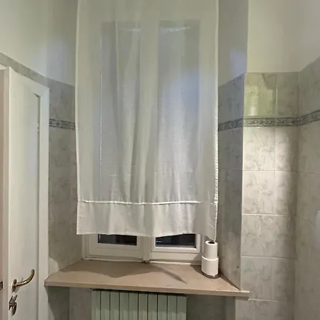 Apartman Coolarthome *