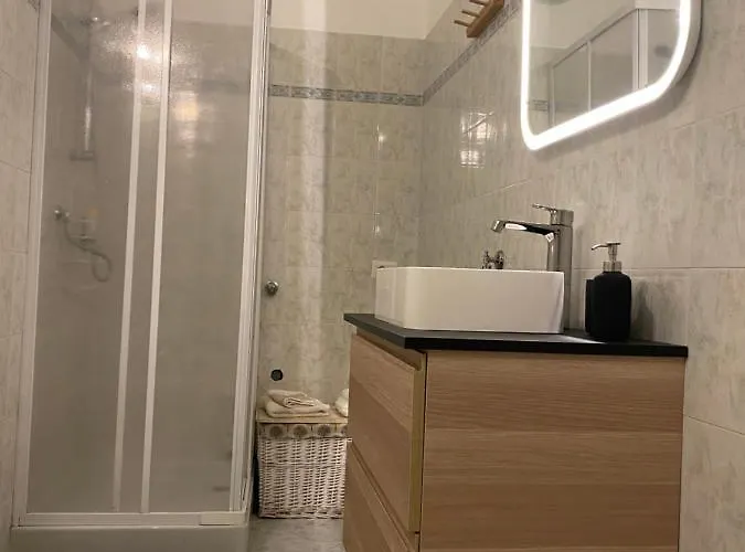 아파트 Coolarthome *