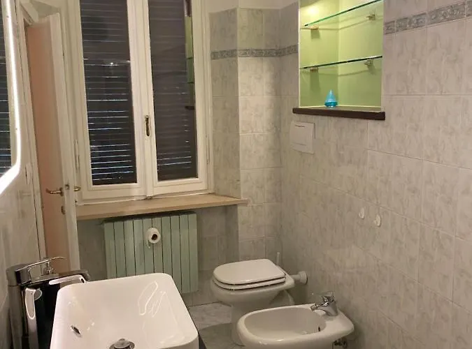 Coolarthome 파르마