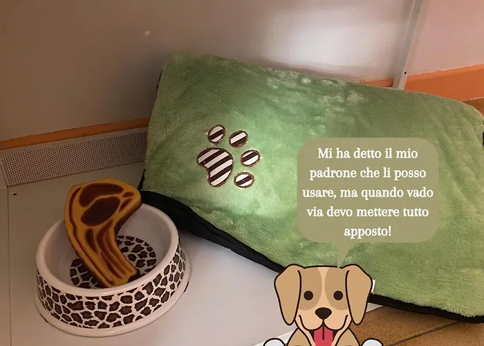 Coolarthome * 파르마