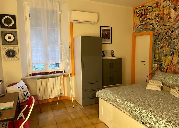 Apartment Coolarthome