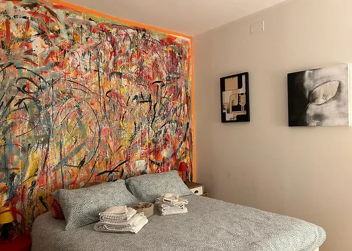 Coolarthome Apartment