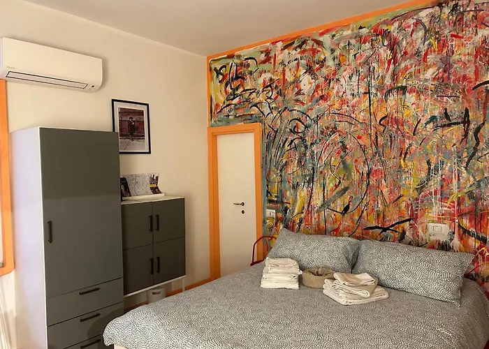 Coolarthome Apartment