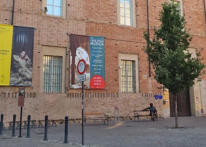 Coolarthome Apartment