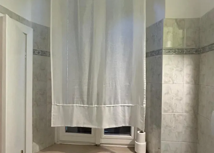 Apartment Coolarthome *